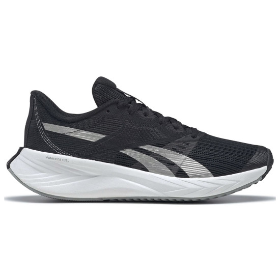 Reebok Energen Tech Plus